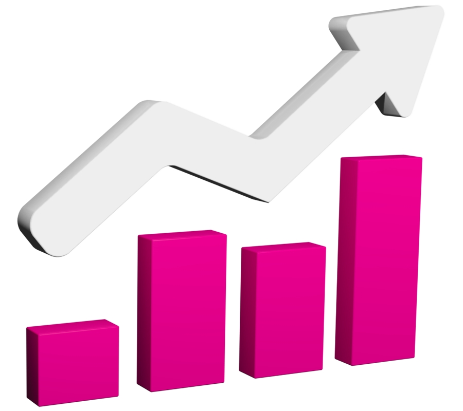 kampanie reklamowe analiza