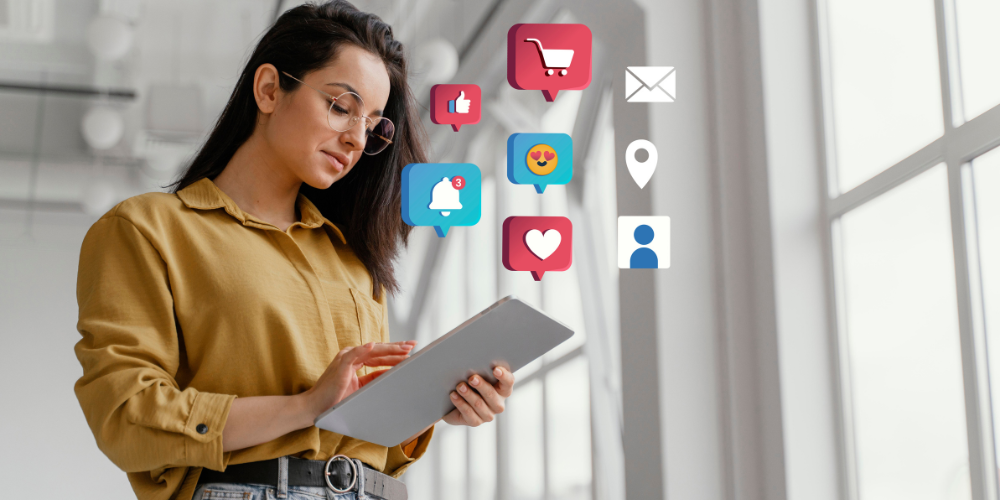 Gdzie reklamować firmę w 2025 roku?