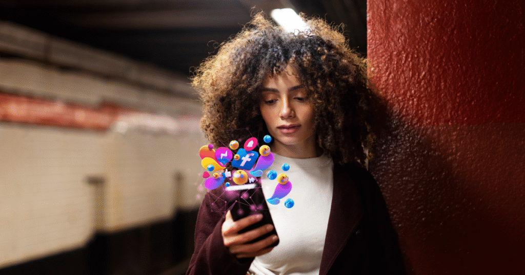 Media społecznościowe: najlepsze praktyki dla lokalnych firm w Rzeszowie.