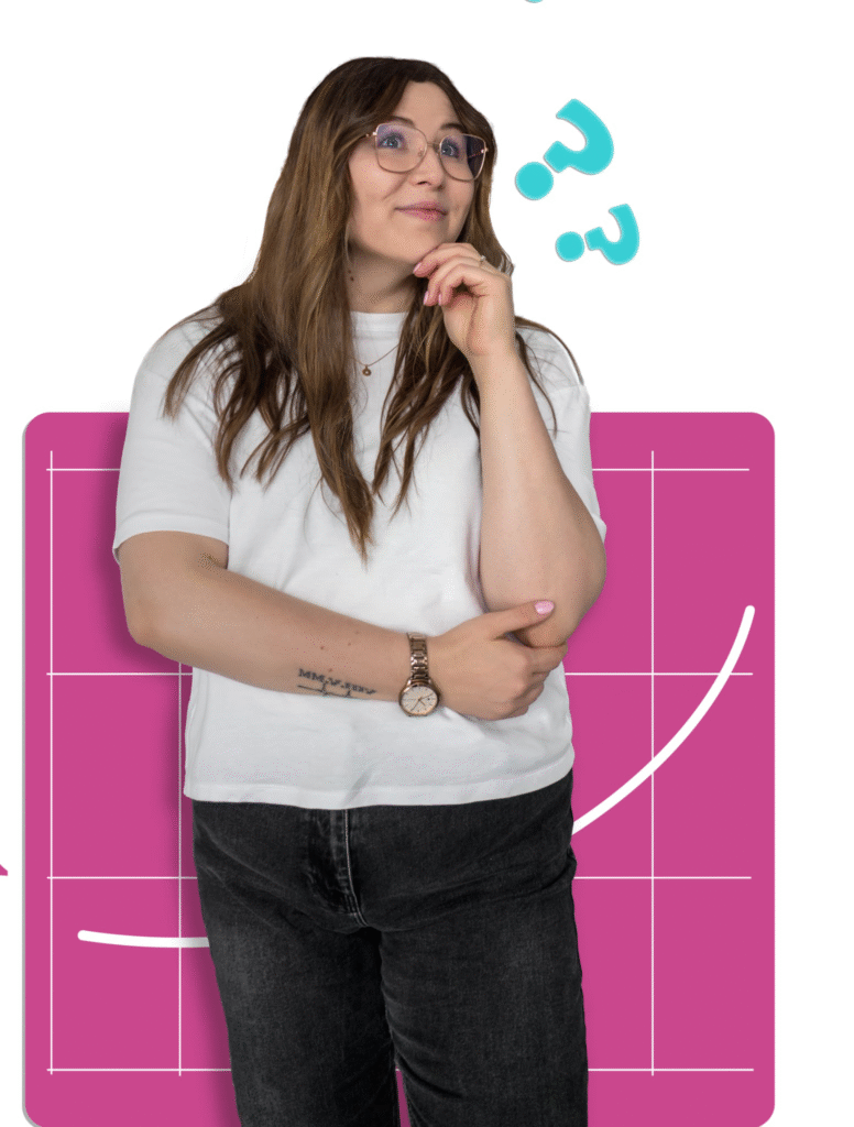 5A3F7498-8C59-49CE-B34E-BA0C7B7D2D56