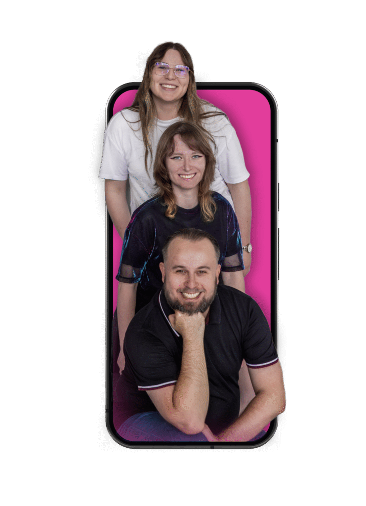 KREATYWNI W AKCJI (HOME)_v4