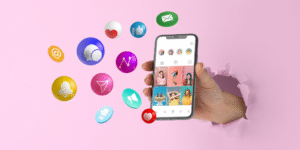 prowadzenie-social-mediow-rzeszow