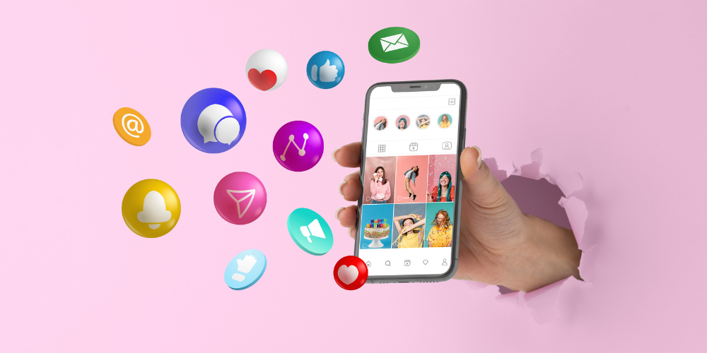 prowadzenie-social-mediow-rzeszow prowadzenie-social-mediow-rzeszow